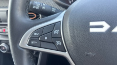 Dacia Sandero Stepway 1.0 TCe Journey 5dr Petrol Hatchback